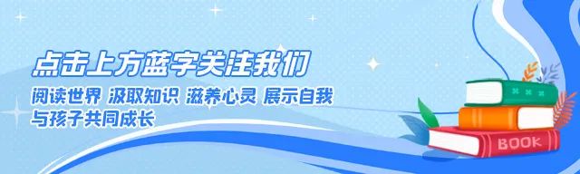 篮球专项力量训练课计划_2