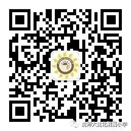 为什么篮球不同位置需要不同的训练重点_0